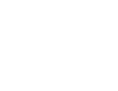 Shanghai Soki arddangos gweithgynhyrchu Co., Ltd.