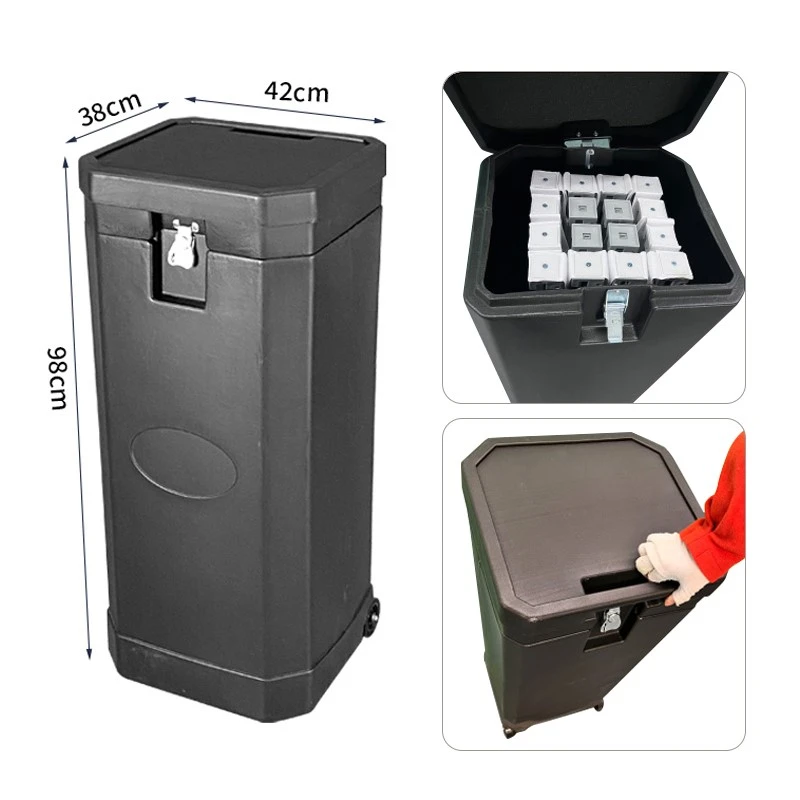 product-800-800 product-800-800