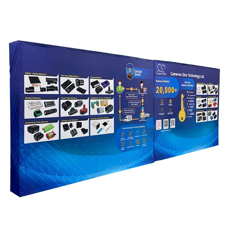 product-800-800 product-800-800